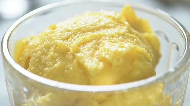 Ellie's Real Good Food