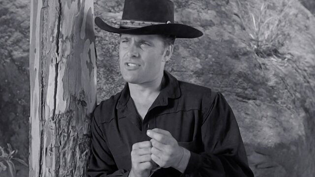 Tales of Wells Fargo