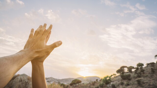 13 razones para amar la vida