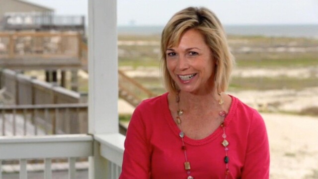 Beachfront Bargain Hunt