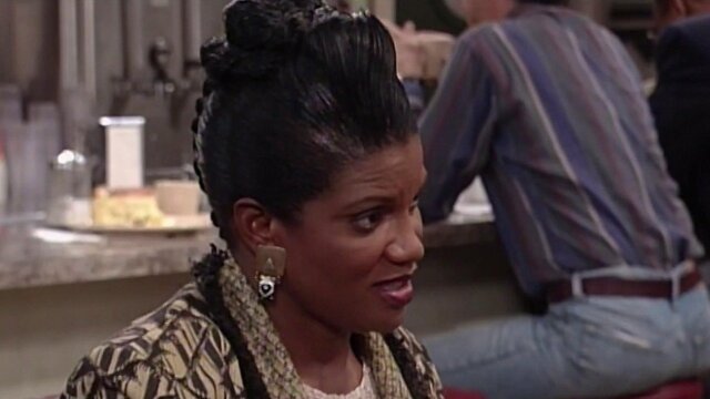 Watch The Wayans Bros. Online | Stream the Full Movie on DIRECTV