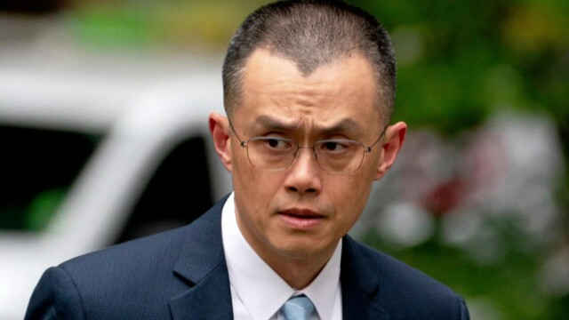 The 11th Hour With Stephanie Ruhle