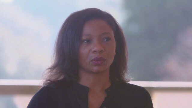 House Hunters International