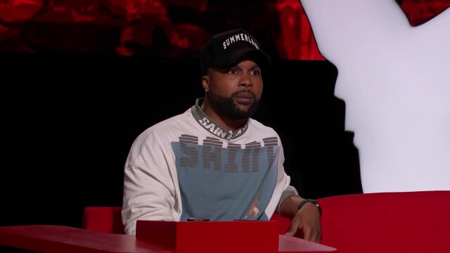 Watch Ridiculousness Sterling and Rocsi Diaz XI S37 E5 | TV Shows | DIRECTV