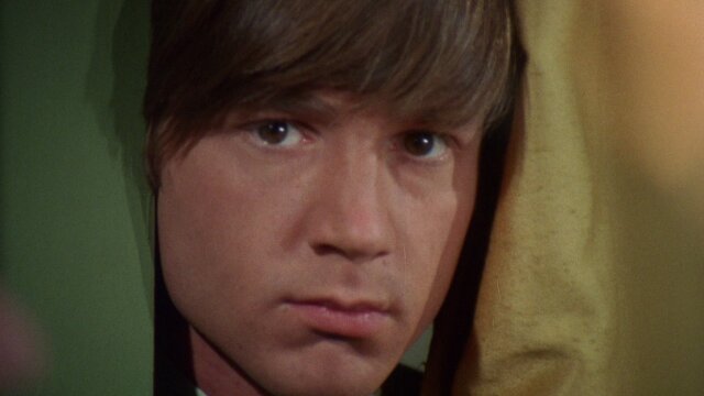 The Monkees