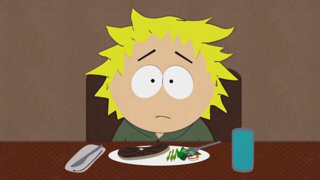 South Park