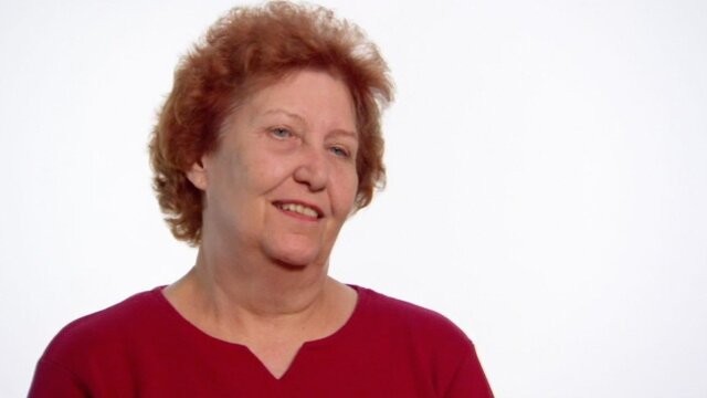 Hoarding: Buried Alive