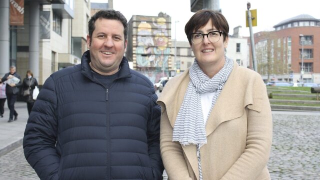 House Hunters International