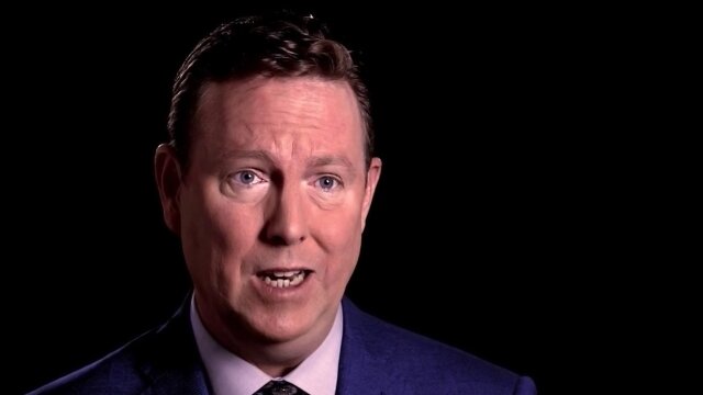 How It Really Happened