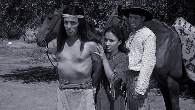 Tales of Wells Fargo