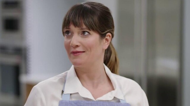 Christopher Kimball's Milk Street Television