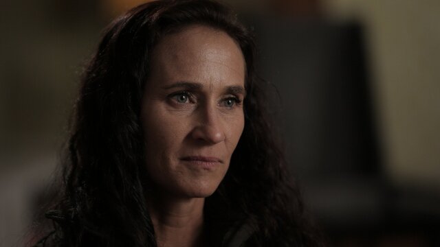 Evil Lives Here: Shadows of Death