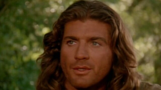 Dr. Quinn, Medicine Woman