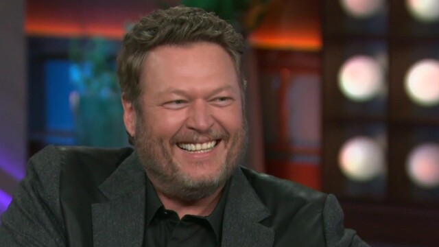 The Kelly Clarkson Show