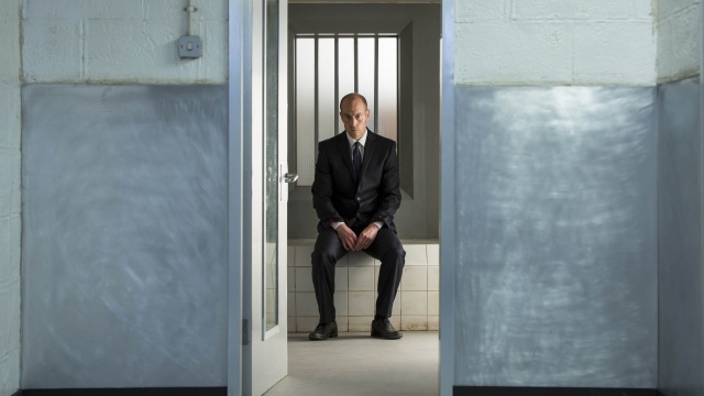 Broadchurch