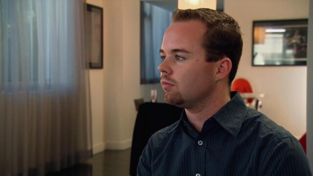 Kourtney and Kim Take New York