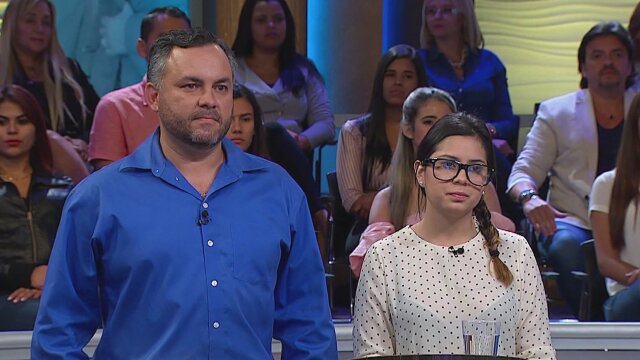 Watch Caso cerrado Fama injusta S0 Eundefined | TV Shows | DIRECTV