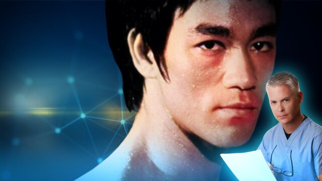 Autopsy: The Last Hours Of ...