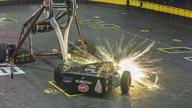 BattleBots