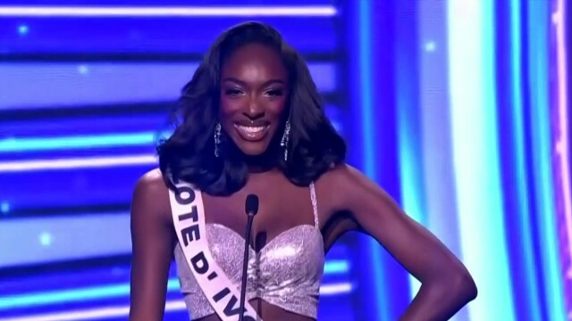 En casa con Telemundo