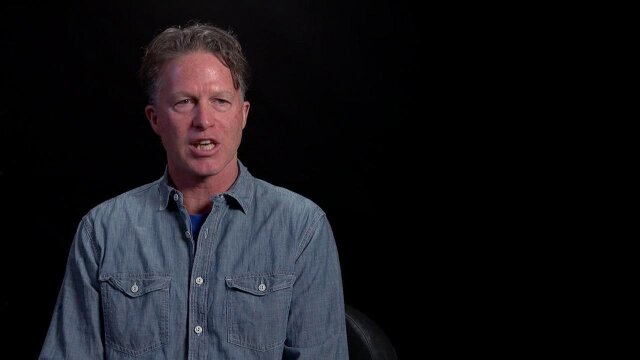 How It Really Happened