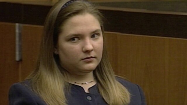 How It Really Happened