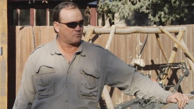 American Restoration