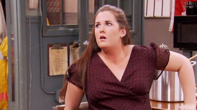 Tyler Perry's House of Payne