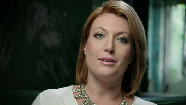 Obsession: Dark Desires