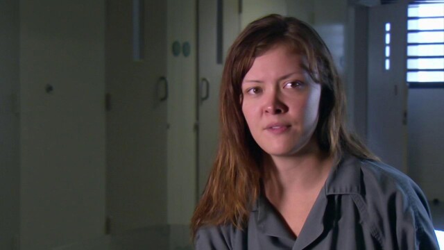 Lockup: Fairfax: Extended Stay