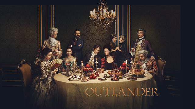 Watch Outlander Online | Stream the Full Movie on DIRECTV
