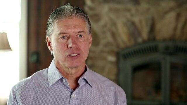 Accident, Suicide, or Murder