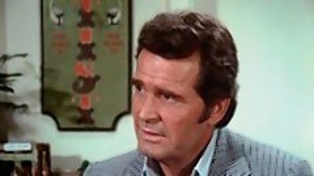 The Rockford Files