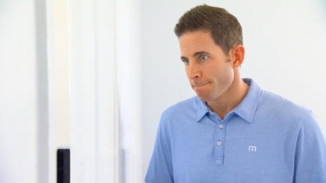 Flip or Flop