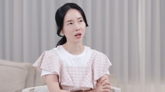 Stars' Top Recipe at Fun-staurant