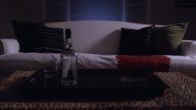 Signs of a Psychopath