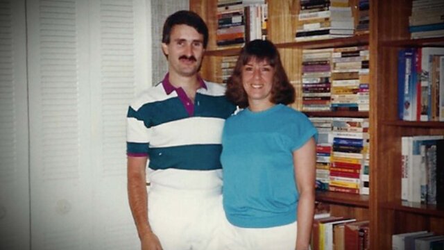 The Real Murders of Atlanta