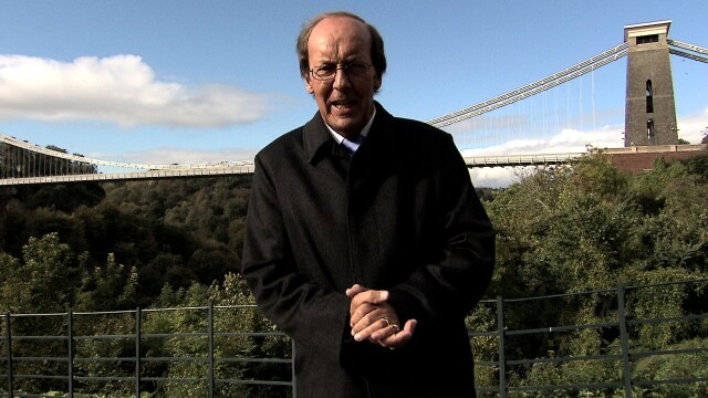 Fred Dinenage: Murder Casebook