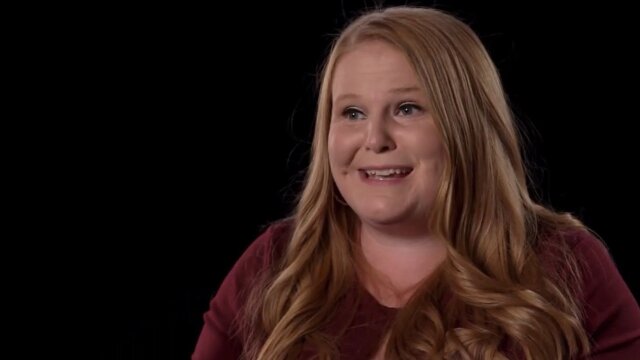 How It Really Happened