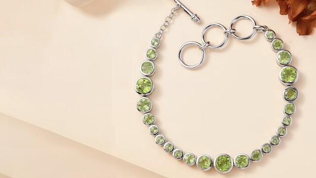 Rapid Jewelry Deals Under $50