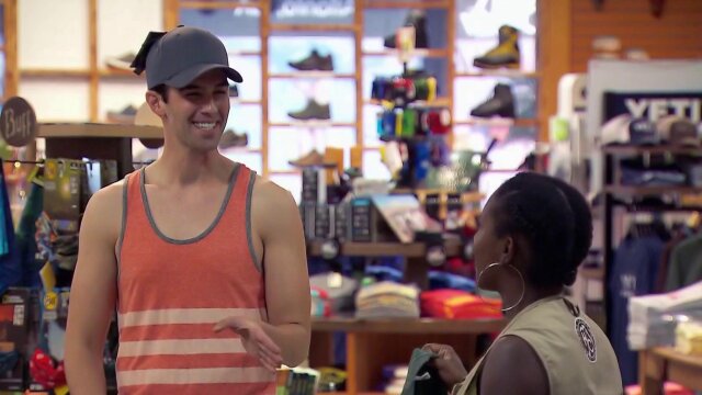 The Carbonaro Effect: Inside Carbonaro