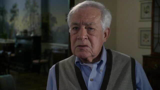 Law & Order: Special Victims Unit