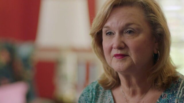 Criminal Confessions