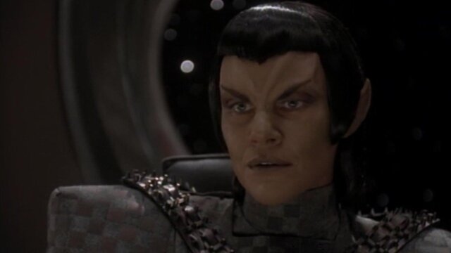 Star Trek: Deep Space Nine