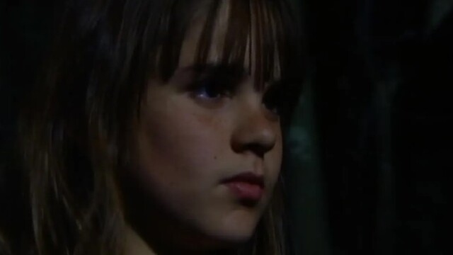 Cañaveral de pasiones