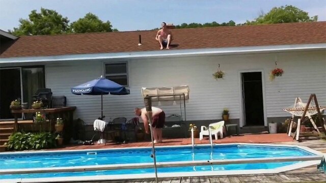 Watch The World's Funniest Weather The World's Funniest Weather S2019 ...