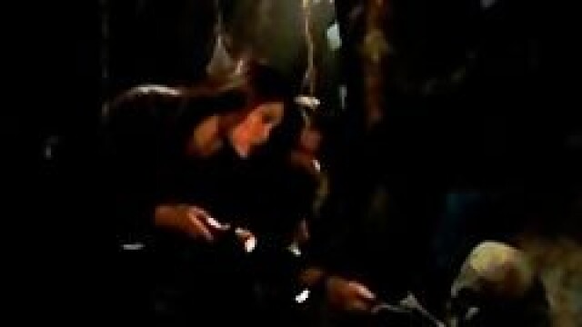 Relic Hunter