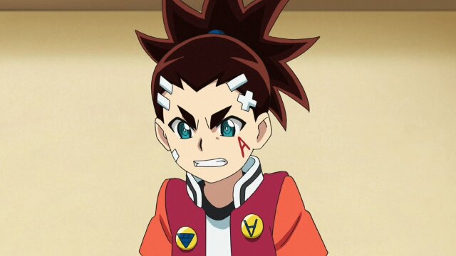 Beyblade burst turbo episodes download hot sale