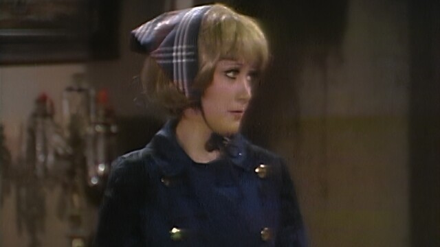 El Chapulín Colorado