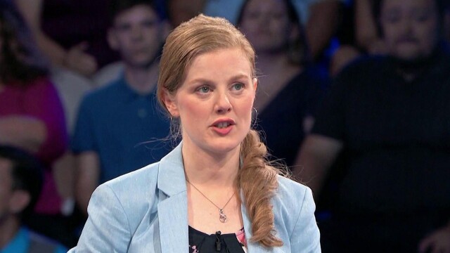 Deal or No Deal